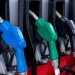 Disponen subsidio de RD$126.9 millones para mantener sin variación precios combustibles