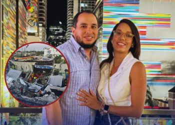 Confirman demanda colectiva contra propietarios del Jet Set tras tragedia