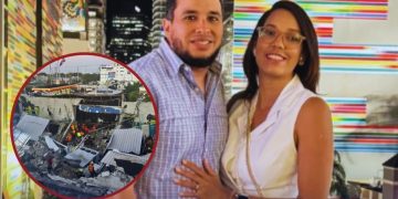 Confirman demanda colectiva contra propietarios del Jet Set tras tragedia