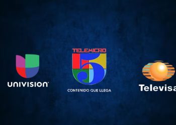 Telemicro se fortalece con afiliación con cadenas Univisión y Televisa