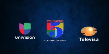 Telemicro se fortalece con afiliación con cadenas Univisión y Televisa