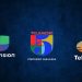 Telemicro se fortalece con afiliación con cadenas Univisión y Televisa