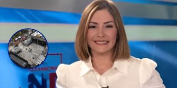 Elianta Quintero ve la vida diferente tras sobrevivir en Jet Set