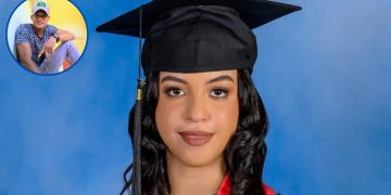 Joven de 18 años muere apuñalada por su pareja en Sabana de la Mar