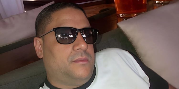 Matan hombre a tiros dentro de su vivienda en comunidad de Moca