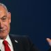 Benjamin Netanyahu confirmó que Israel abatió a Mohamed Sinwar, jefe de Hamas en Gaza