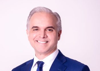 Ministro de Educación propone relanzamiento del Pacto Educativo como reto colectivo nacional