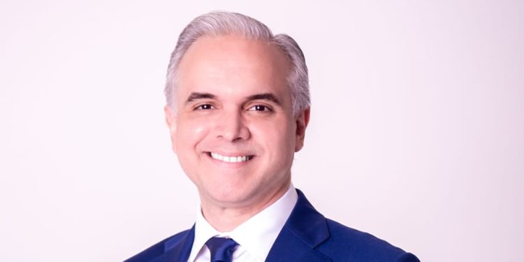 Ministro de Educación propone relanzamiento del Pacto Educativo como reto colectivo nacional