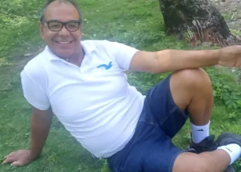 Hallan sin vida a un juez; presentaba un tiro en la cabeza