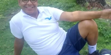 Hallan sin vida a un juez; presentaba un tiro en la cabeza