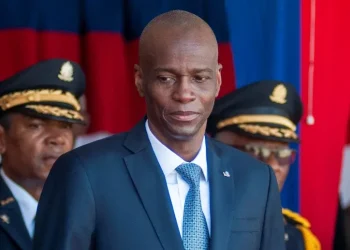 Juicio en Miami a 5 implicados en el magnicidio de Jovenel Moïse queda para marzo de 2026