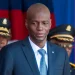 Juicio en Miami a 5 implicados en el magnicidio de Jovenel Moïse queda para marzo de 2026