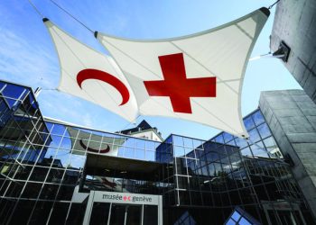 Wellington Arnaud  participa en  la XXII Cumbre Mundial de Comunicación Política en Punta Cana