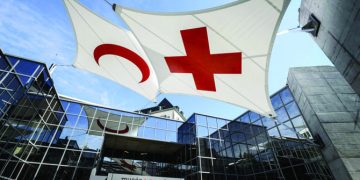 Wellington Arnaud  participa en  la XXII Cumbre Mundial de Comunicación Política en Punta Cana