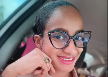 Será sepultada este lunes capitana del Ejército fallecida tras derrumbe en discoteca Jet Set