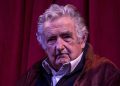 Uruguay se prepara para dar último adiós a José Pepe Mujica