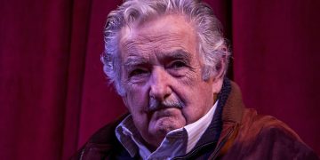 Uruguay se prepara para dar último adiós a José Pepe Mujica