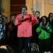 Un memorándum del FBI vincula a la dictadura de Nicolás Maduro con la agrupación criminal Tren de Aragua