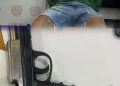 Detenido responsable de muerte por arma de fuego en sector Las Mercedes de Ocoa