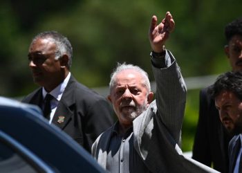 El presidente de Brasil, Luiz Inácio Lula da Silva, diagnosticado con 'laberintitis', ¿de qué trata la afección?