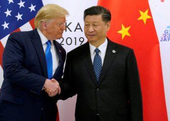 Tregua comercial: Estados Unidos y China acordaron reducir parcialmente los aranceles recíprocos durante 90 días