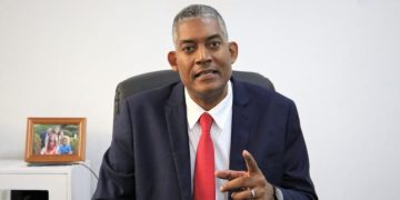 Feliciano Lacen, presidente del CODUE, respalda preocupación y exhorta a escuchar a todos los sectores involucrados