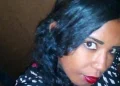 Mujer se habría suicidado frente a su hijo de 4 años en Día de las Madres
