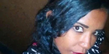 Mujer se habría suicidado frente a su hijo de 4 años en Día de las Madres