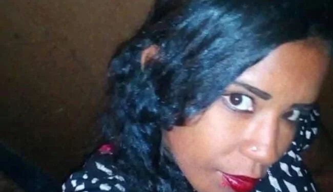 Mujer se habría suicidado frente a su hijo de 4 años en Día de las Madres