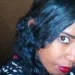 Mujer se habría suicidado frente a su hijo de 4 años en Día de las Madres