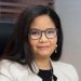 Designan nueva directora de la Oficina Nacional de Estadísticas