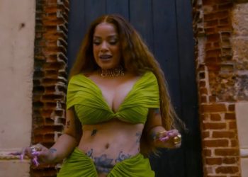 Cómo es, la nueva salsa urbana que reúne a La Insuperable, Químico Ultramega, Yiyo Sarante, El Clasicom y Shelow Shaq