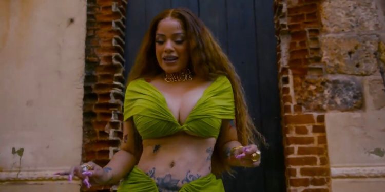 Cómo es, la nueva salsa urbana que reúne a La Insuperable, Químico Ultramega, Yiyo Sarante, El Clasicom y Shelow Shaq