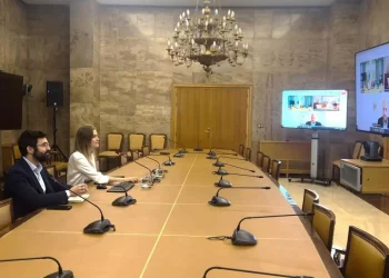 España y Portugal crean un grupo de seguimiento para identificar las causas del apagón y evitar que vuelva a ocurrir