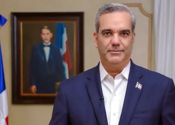 Abinader conmemora la caída del régimen de Trujillo y honra a sus víctimas