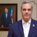 Abinader conmemora la caída del régimen de Trujillo y honra a sus víctimas