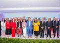Aduanas de Iberoamérica reconocen a la DGA por su excelencia en el manejo de crisis