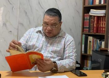 Mario Diaz revela gobierno y sector transporte alcanzan acuerdo y se suspenden protestas anunciadas