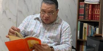 Mario Diaz revela gobierno y sector transporte alcanzan acuerdo y se suspenden protestas anunciadas