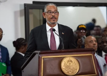 Haití manifiesta esperanza en un pontificado de paz, fraternidad y justicia en liderazgo del papa León XIV