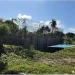 Denuncian abandono de la ampliación del acueducto en San Cristóbal