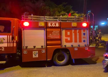 Hallan muerto a un segundo teniente retirado; vivía solo y tenía problemas de salud