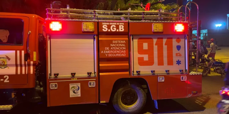 Hallan muerto a un segundo teniente retirado; vivía solo y tenía problemas de salud