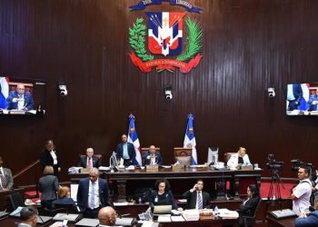 Aprueban préstamos por US$ 275 millones a petición del Poder Ejecutivo