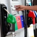 Bajan cuatro combustibles y seis mantienen sus precios sin variación