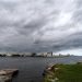 Cuba prevé una temporada de ciclones "activa", hasta con el paso de un huracán por la isla