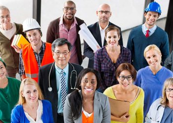 Día del Trabajador: por qué se conmemora hoy, 1° de mayo