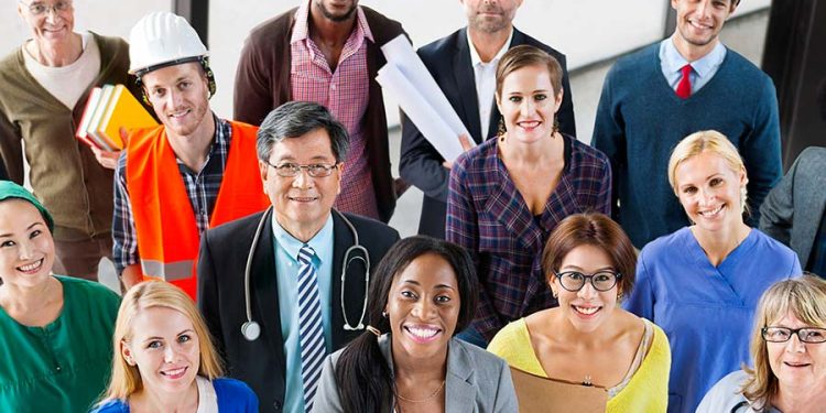 Día del Trabajador: por qué se conmemora hoy, 1° de mayo