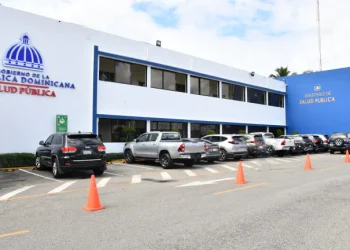 Salud Pública abre inscripciones para el Concurso de Residencias Médicas 2025