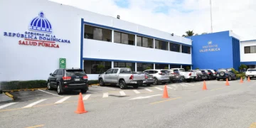 Salud Pública abre inscripciones para el Concurso de Residencias Médicas 2025